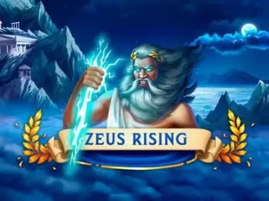 Biggg Casino screenshot