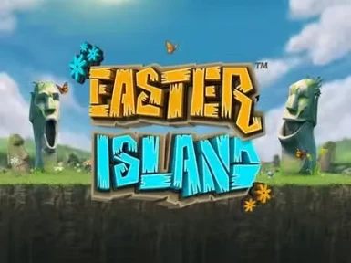 Biggg Casino screenshot