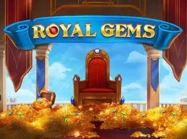 Biggg Casino screenshot