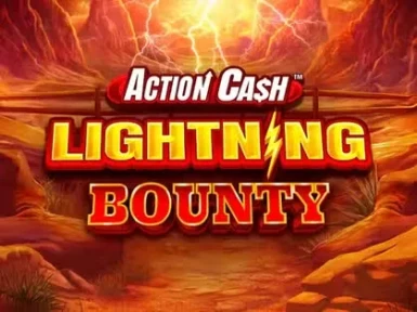 Biggg Casino screenshot